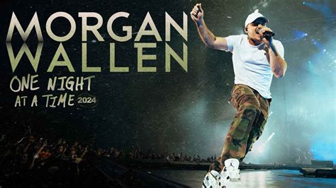 morgan wallen grand rapids tickets|morgan wallen concert 2024 denver.